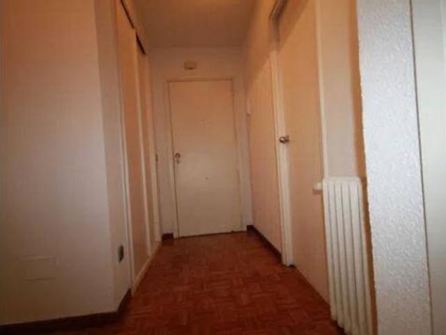 Piso en venta en Majadahonda, Madrid