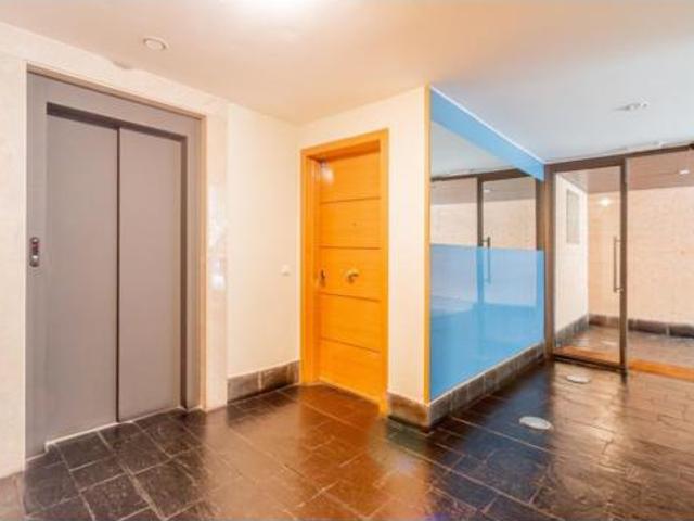 Piso en venta en El Cantizal, Las Rozas De Madrid