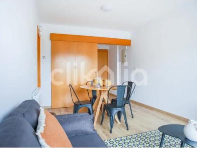 Piso en venta en Las Rozas De Madrid, Madrid
