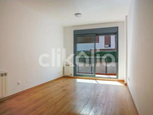 Piso en venta en Las Rozas De Madrid, Madrid