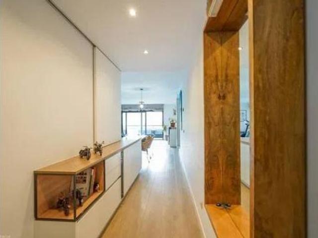 Piso en venta en La Puentecilla y Los Majuelos, Las Rozas De Madrid