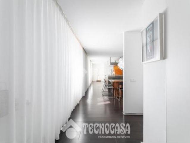 Piso en venta en Las Rozas De Madrid, Madrid