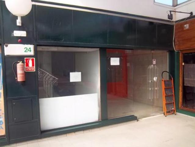 Piso en venta en Las Rozas De Madrid, Madrid