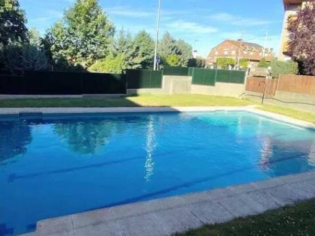 Piso en venta en Las Rozas De Madrid, Madrid