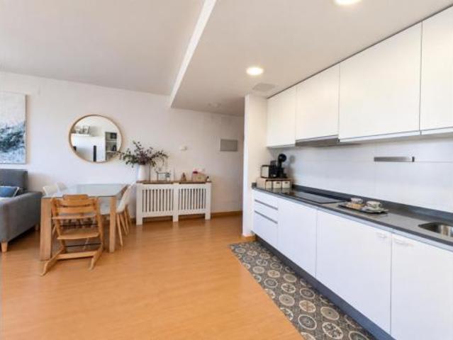 Piso en venta en Las Rozas De Madrid, Madrid