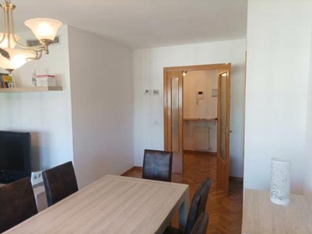 Piso en venta en Las Rozas De Madrid, Madrid
