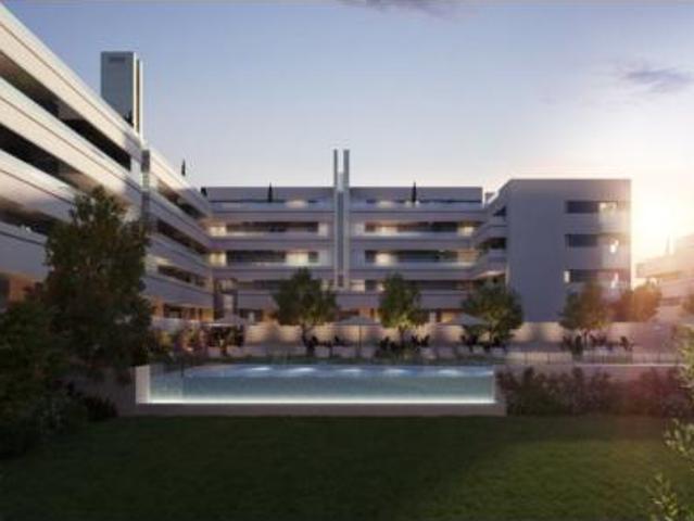 Piso en venta en Las Rozas De Madrid, Madrid