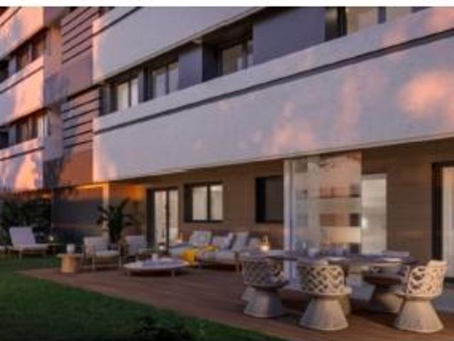 Piso en venta en Las Rozas De Madrid, Madrid