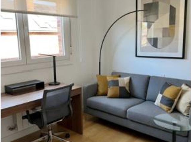 Piso en venta en Punta Galea, Las Rozas De Madrid