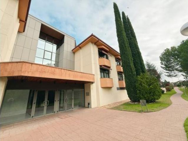 Piso en venta en Punta Galea, Las Rozas De Madrid