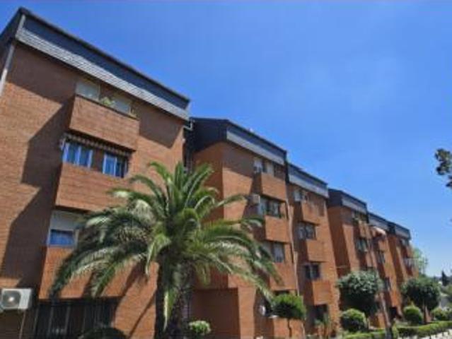 Piso en venta en Las Rozas De Madrid, Madrid