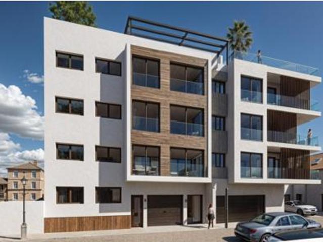 Piso en venta en Vega Media del Segura, Murcia