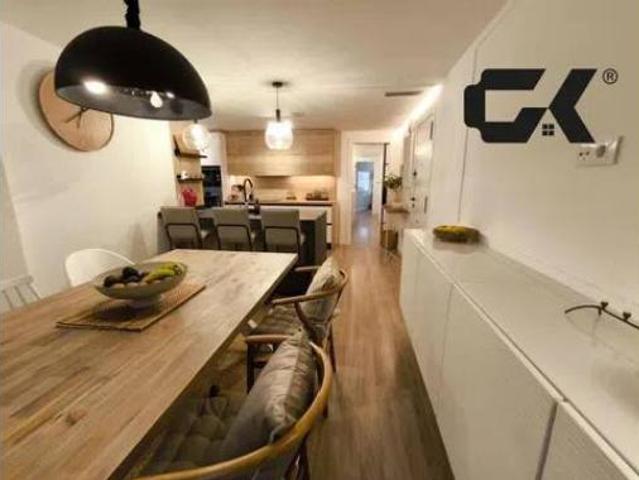 Piso en venta en Los Matías, Vega Media del Segura