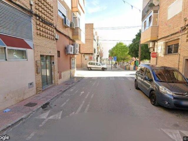 Piso en venta en Vega Media del Segura, Murcia