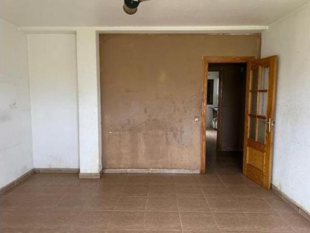 Piso en venta en Vega Media del Segura, Murcia