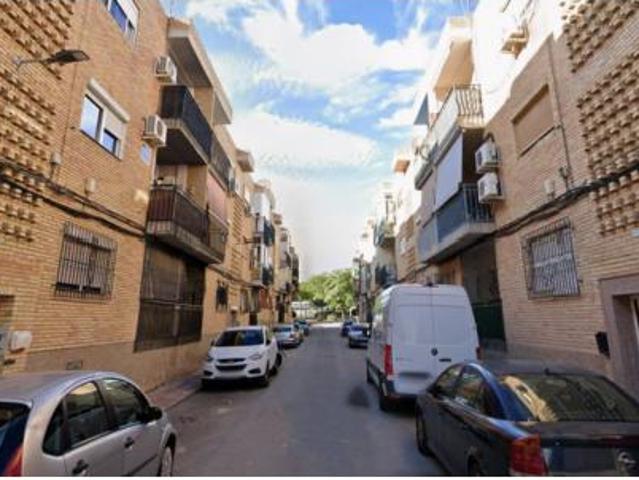 Piso en venta en Vega Media del Segura, Murcia