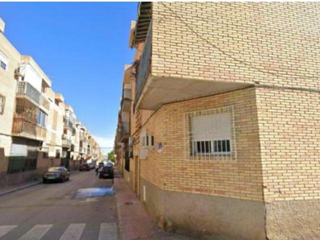 Piso en venta en Vega Media del Segura, Murcia