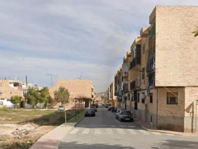 Piso en venta en Vega Media del Segura, Murcia