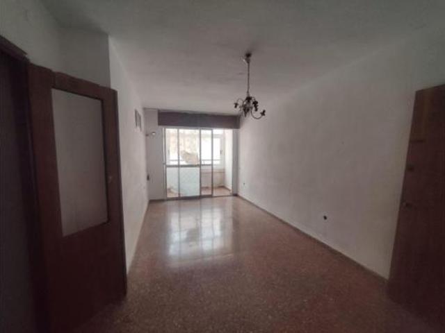 Piso en venta en El Coto, Vega Media del Segura