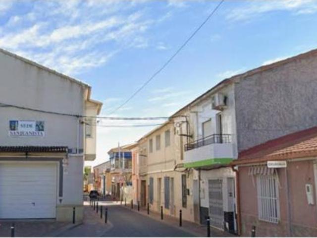 Piso en venta en Vega Media del Segura, Murcia