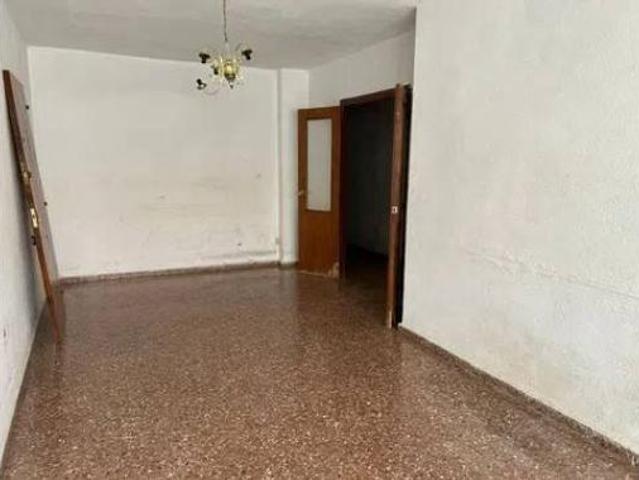 Piso en venta en El Coto, Vega Media del Segura