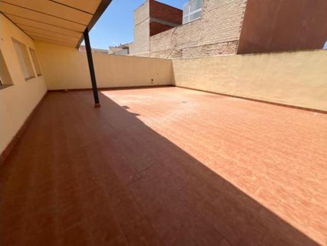 Piso en venta en El Coto, Vega Media del Segura
