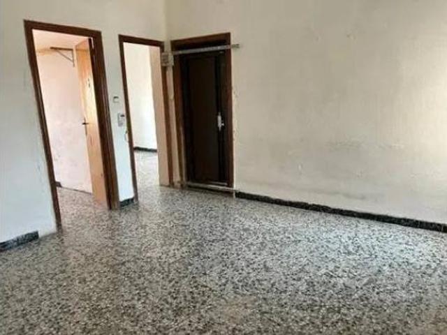 Piso en venta en Cotillas Antigua, Vega Media del Segura