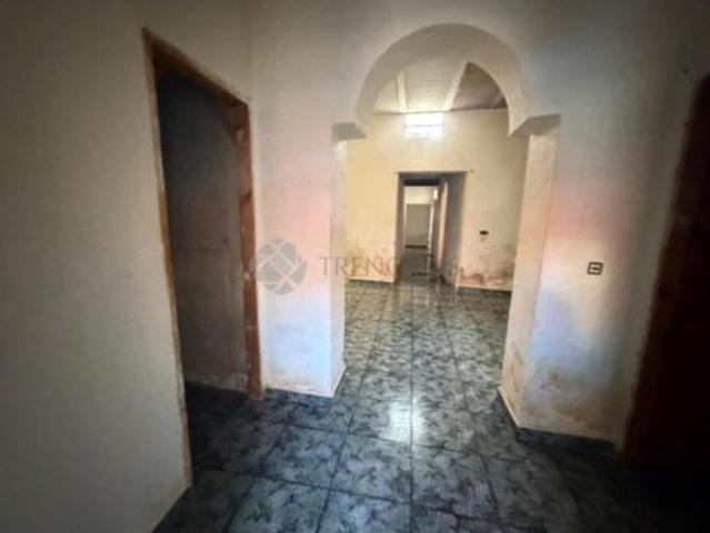 Piso en venta en Cotillas Antigua, Vega Media del Segura