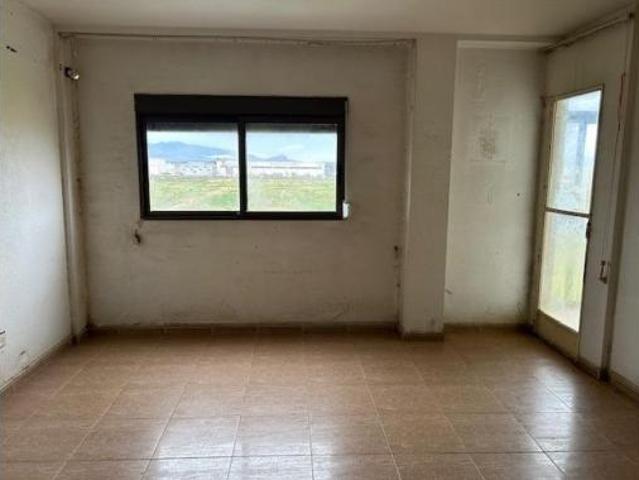 Piso en venta en Vega Media del Segura, Murcia