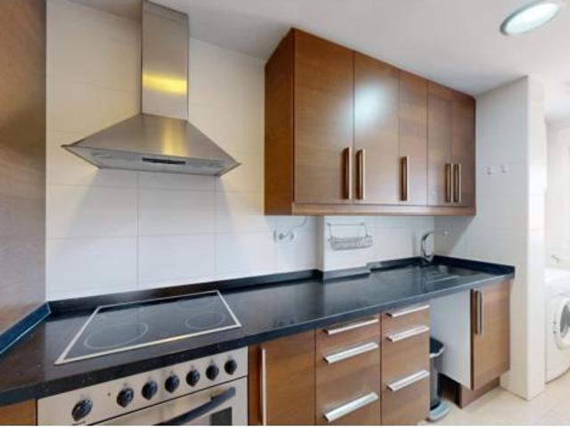 Piso en venta en Vega Media del Segura, Murcia