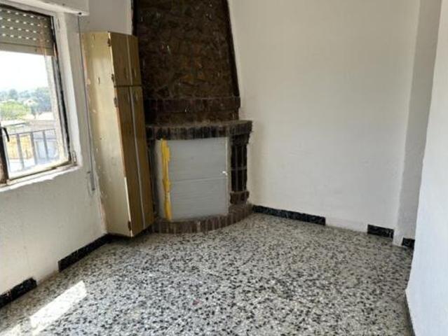 Piso en venta en Cotillas Antigua, Vega Media del Segura