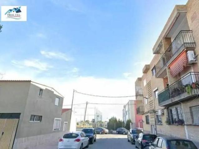 Piso en venta en Vega Media del Segura, Murcia