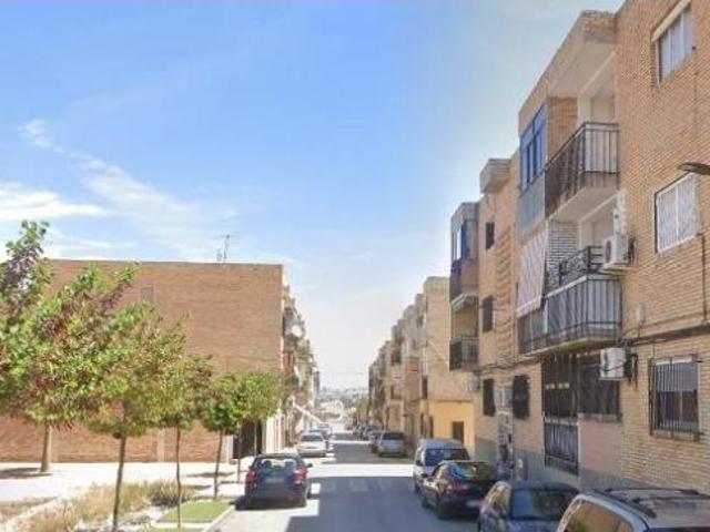 Piso en venta en Vega Media del Segura, Murcia