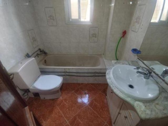 Piso en venta en Vega Media del Segura, Murcia