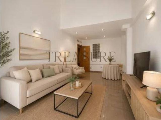 Piso en venta en El Coto, Vega Media del Segura