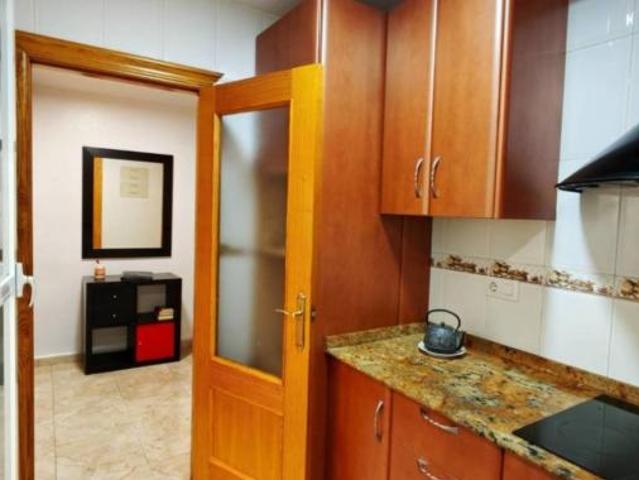 Piso en venta en El Coto, Vega Media del Segura