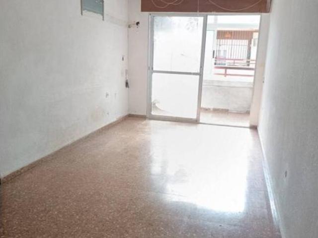Piso en venta en El Coto, Vega Media del Segura