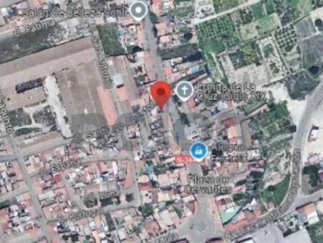 Piso en venta en Cotillas Antigua, Vega Media del Segura