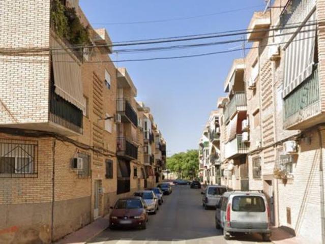 Piso en venta en Vega Media del Segura, Murcia