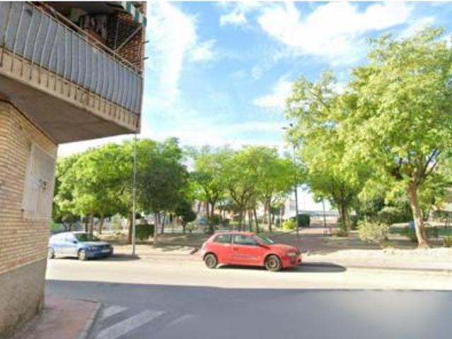 Piso en venta en Vega Media del Segura, Murcia