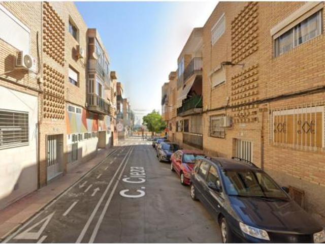 Piso en venta en Vega Media del Segura, Murcia