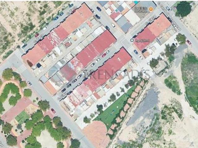 Piso en venta en Vega Media del Segura, Murcia