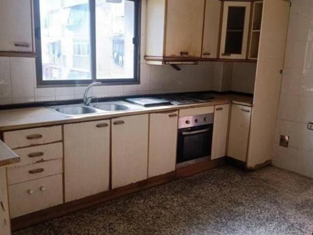 Piso en venta en El Coto, Vega Media del Segura