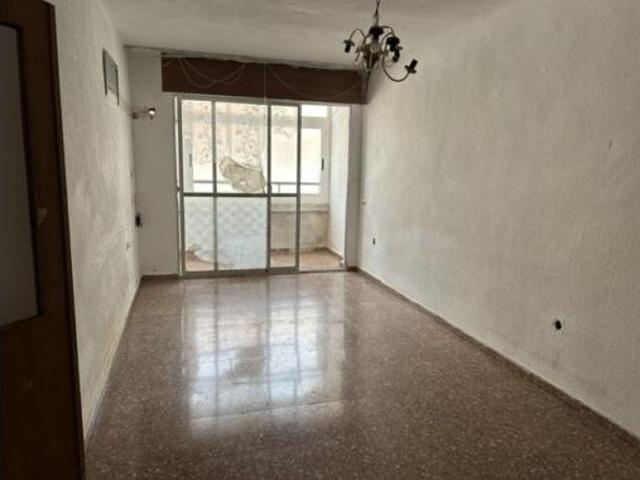 Piso en venta en El Coto, Vega Media del Segura