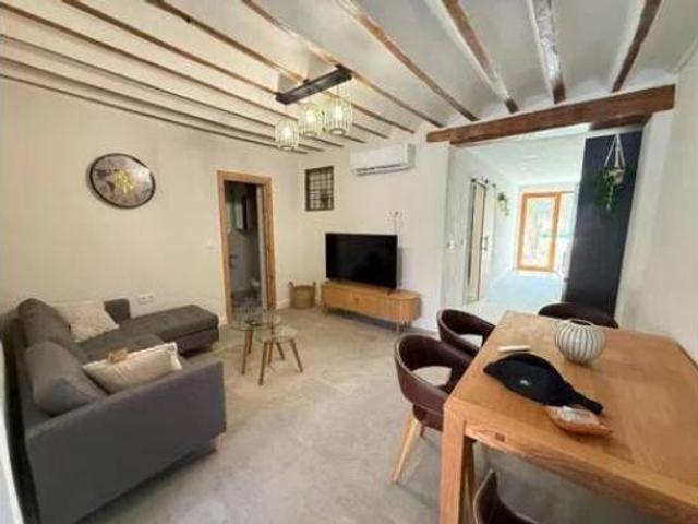Piso en venta en Vega Media del Segura, Murcia