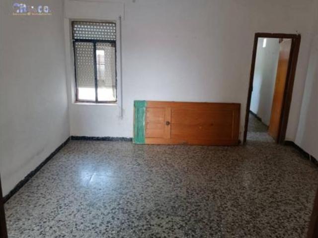 Piso en venta en Cotillas Antigua, Vega Media del Segura