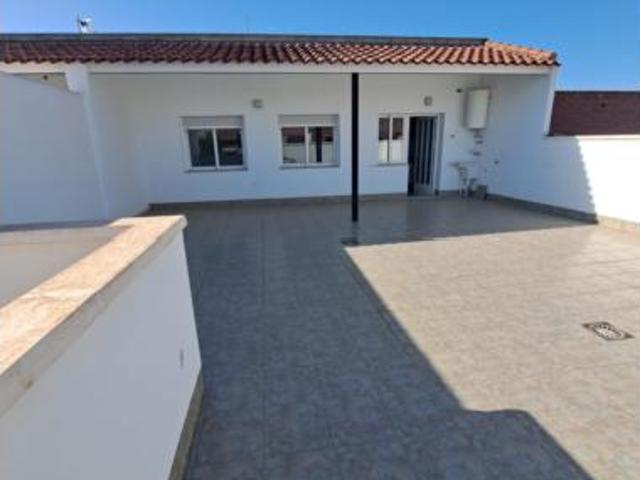 Piso en venta en Cotillas Antigua, Vega Media del Segura