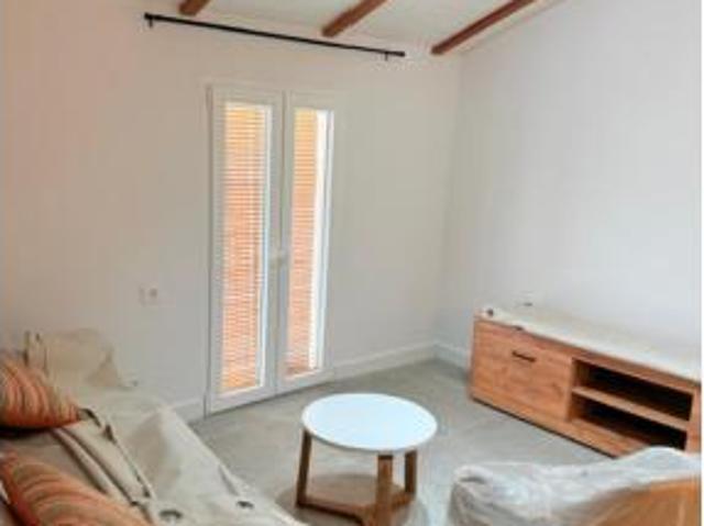 Piso en venta en El Coto, Vega Media del Segura