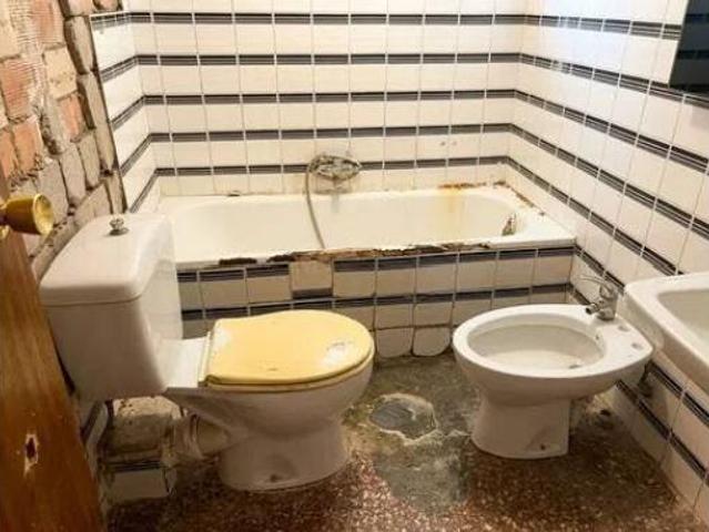Piso en venta en Cotillas Antigua, Vega Media del Segura