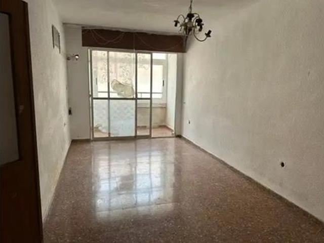 Piso en venta en El Coto, Vega Media del Segura